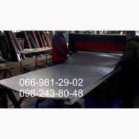 Оцинкованный лист 0.25 мм, Оцинковка 1м*2м, Оцинковка