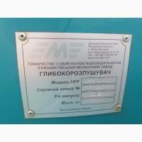 Продам Чизель-глибокорозпушувач (рыхлитель) 2.9 для трактора Т150