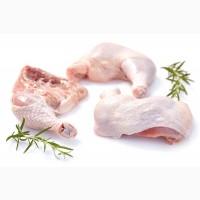 Покупаю куриную четверть, филе, крыло