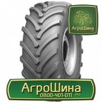 650/85R38 ТА-110 173А8 Petlas ≡ Агрошина.укр
