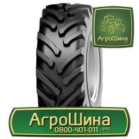 650/85R38 ТА-110 173А8 Petlas ≡ Агрошина.укр