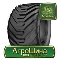 650/85R38 ТА-110 173А8 Petlas ≡ Агрошина.укр