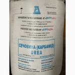 Карбомид 46 Карбомід 46