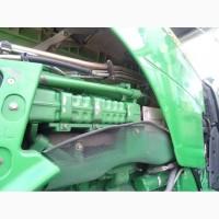 Трактор John Deere 8335R