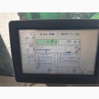 Трактор John Deere 8335R