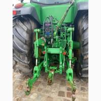 Трактор John Deere 8335R