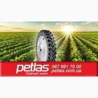 Офіційний дилер шин Petlas Україна