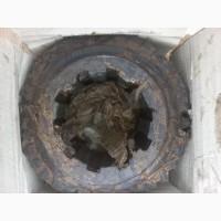 Форсунка двигателя SKL 6NVD26-2 в Киев, Чернигов, Харьков, Ивано-Франковск, Хмельницкий, Сумы