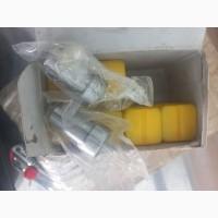 Форсунка двигателя SKL 6NVD26-2 в Киев, Чернигов, Харьков, Ивано-Франковск, Хмельницкий, Сумы
