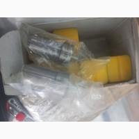 Форсунка двигателя SKL 6NVD26-2 в Киев, Чернигов, Харьков, Ивано-Франковск, Хмельницкий, Сумы