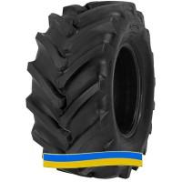 Шина новая 800/70R38 PETLAS TA-130 TL 178D/181A8