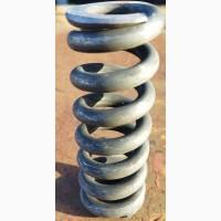 Продам Прижини секціїї ротайційної борони МРН