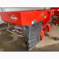 Продається розкидач мінеральних добрив KUHN AXIS 30.2