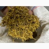 Продам Венгерский табак ( Крепкий )