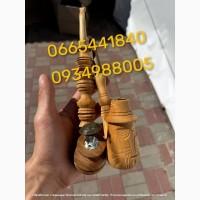 Якісний тютюн Парламент Голд Бонд Берлі Вірджинія Руно Прилуки Кемел Мальбро Гавана Є ОПТ