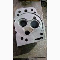Холодильники водо-водяные и водо-маслянные 3Д6-3Д12, 7Д6-7Д12 в Одесса, Измаил, Николаев, Киев