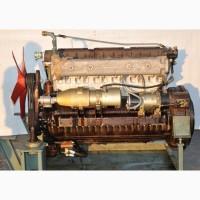 Запчасти на Caterpillar 3406, 3406C, 3412, C-18, C1.5, 3512В НD, С4.4 в Одесса, Николаев, Измаил