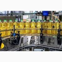 Продаж: маслоекстракційний завод