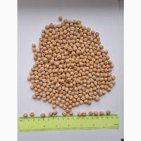 Продам нут калибр 8