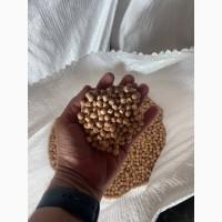 Продам нут калибр 8