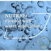 NUTRIO+ кормова добавка для підтримки здоров’я та продуктивності тварин