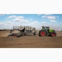 Сівалка точного висіву Fendt MOMENTUM 16