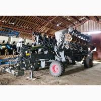 Сівалка точного висіву Fendt MOMENTUM 16