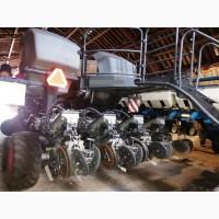 Сівалка точного висіву Fendt MOMENTUM 16