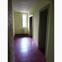 Простора двокімнатна. Миколи Голего 5. Без комісії для покупця