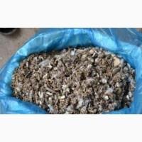 Продам удобрение куринный пемет от производителя с 20 тонн