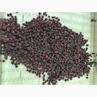 Продам ожину лісову