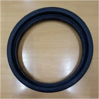 Бандаж 340х50/ 010395.00 Otico, 3576003 Lemken