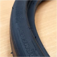 Бандаж 340х50/ 010395.00 Otico, 3576003 Lemken