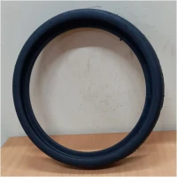 Бандаж 340х50/ 010395.00 Otico, 3576003 Lemken