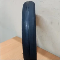 Бандаж 340х50/ 010395.00 Otico, 3576003 Lemken