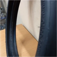 Бандаж 340х50/ 010395.00 Otico, 3576003 Lemken