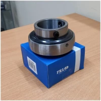 Підшипник LE 210 2TB FKL, KM040015 Bednar, 9902888391, 9902888350, 990288822 Fortschritt