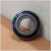 Підшипник LE 210 2TB FKL, KM040015 Bednar, 9902888391, 9902888350, 990288822 Fortschritt