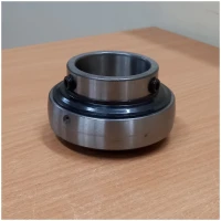 Підшипник LE 210 2TB FKL, KM040015 Bednar, 9902888391, 9902888350, 990288822 Fortschritt