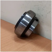 Підшипник LE 210 2TB FKL, KM040015 Bednar, 9902888391, 9902888350, 990288822 Fortschritt