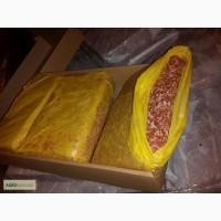 Продам фарш свино говяжий