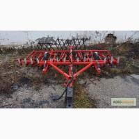 Продам культиватор КПГ-4