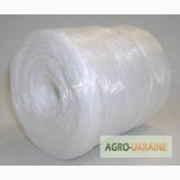 Нить полипропиленовая