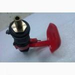 Ниппельная поилка в сборе (одинарная)