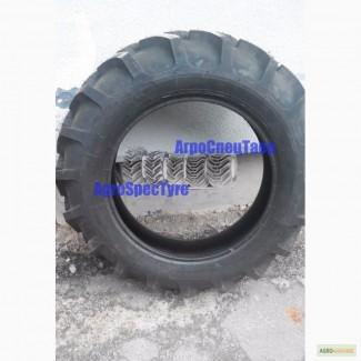 Шина для минитракторов и минитехники 7.5-20 Forerunner R-1, 8нс