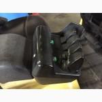 Вилочный погрузчик газовый YALE GLP40VX6 (4-тонный)