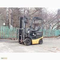 Электри4еский п0гру34ик 6/у SHbNGLI CPD15