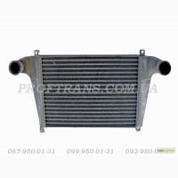Интеркулер DAF LF 45