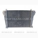 Интеркулер DAF LF 45