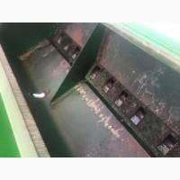 Сівалка механічна JOHN DEERE 750